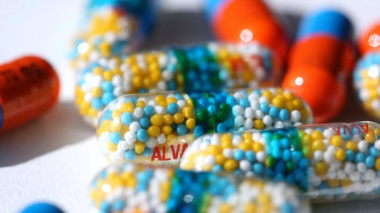 دواء يحافظ على نحافة الجسم رغم تناول الطعام!