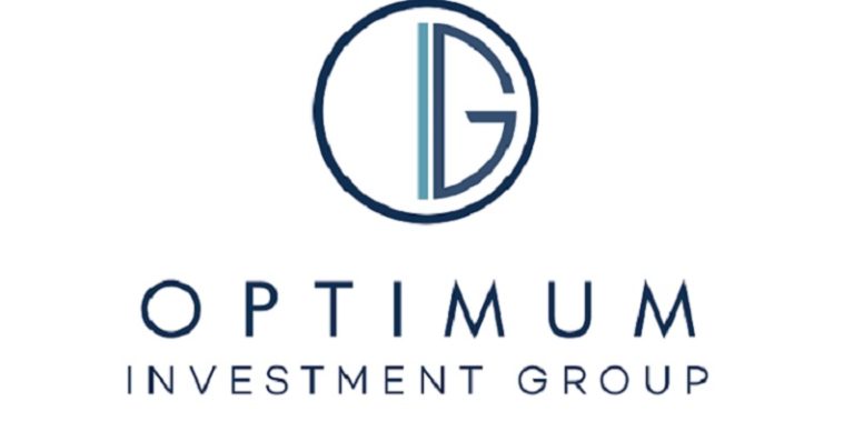 “أوبتيموم” سلامة.. مضاعفة فواتير الـ”يوروبوندز”