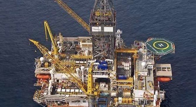 مخزون واعد.. فهل سيظهر الغاز؟