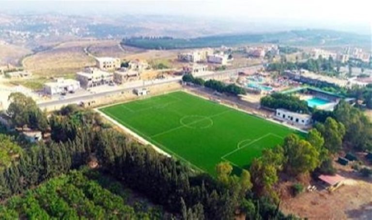 بالفيديو: مباراة كرة قدم تتحول إلى إشكال مسلح