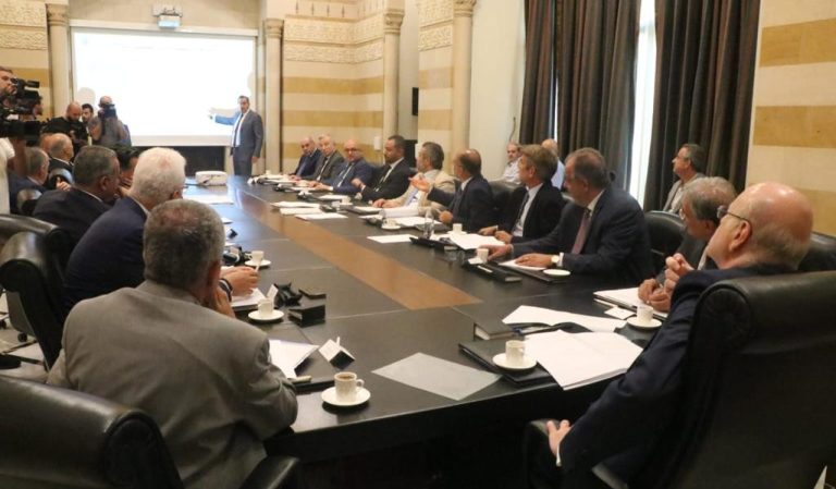 كيف ستُحتسب تعرفة الكهرباء الجديدة؟