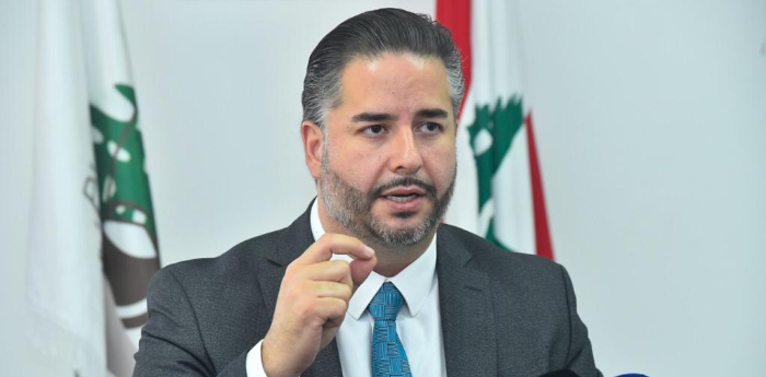 سلام يناشد أمير الكويت لإعادة بناء إهراءات القمح