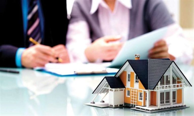 قروض الإسكان الجديدة.. هذا موعد جهوزيتها