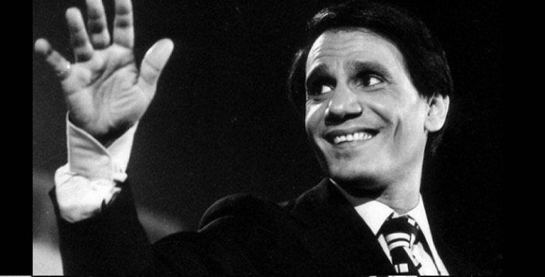 “سهرة خاصة” مع عبد الحليم حافظ.. على مسرح سيد درويش