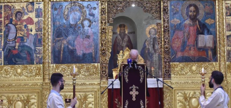 “المسؤولون فوق المحاسبة”… عوده: كيف يثق المواطن بالقضاء؟