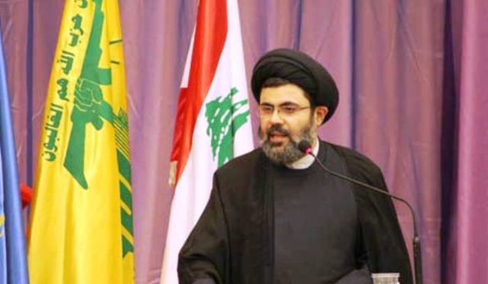 صفي الدين: “الحزب” لا يريد أن يحكم البلد