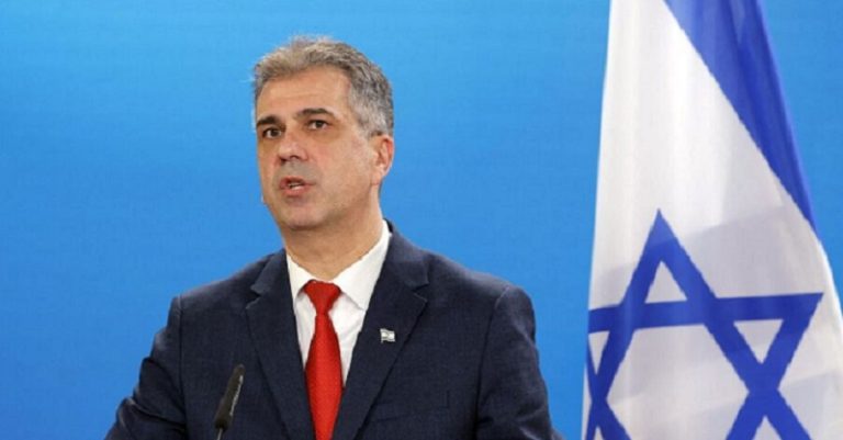 من هو عرّاب التطبيع مع “اسرائيل” إيلياهو كوهين؟