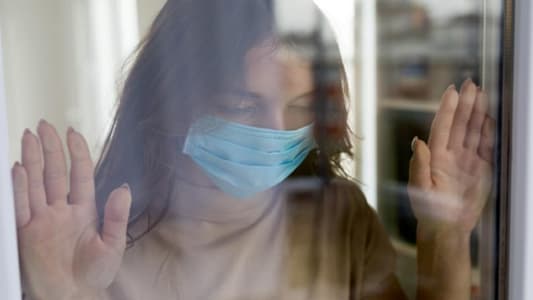 ما سبب عدم وجود أعراض لبعض مرضى “كوفيد19″؟