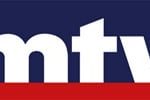 logo-header