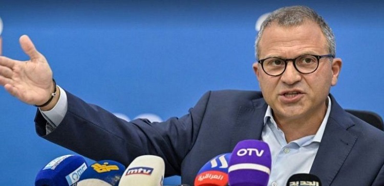 “ليس تكويعة”.. باسيل: إتفاق أولي مع الحزب على مسار إسم توافقي