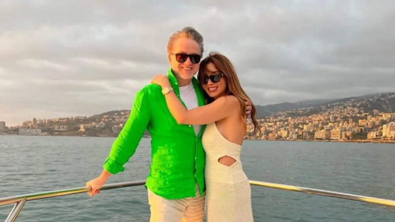 مروان خوري يرفض الإنجاب: “ما بدي خاطر بولد بهالحياة”