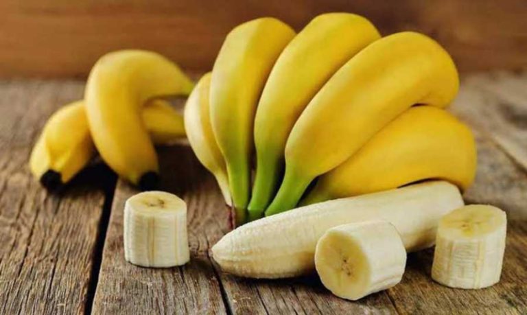 للوقاية من هذه الأمراض.. تناولوا الموز!