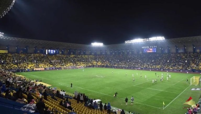 بالفيديو.. 13 قتيلاً وأكثر من 100 جريح بتدافع دموي في مدغشقر