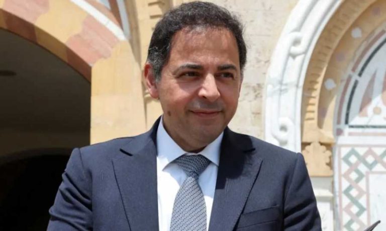 بالصورة.. منصوري يكشف عن “الوضع الموجز”!