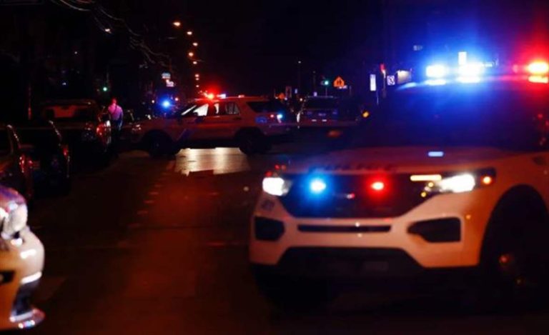 جثة داخل برميل في لوس انجلوس..غموض حول الجريمة!