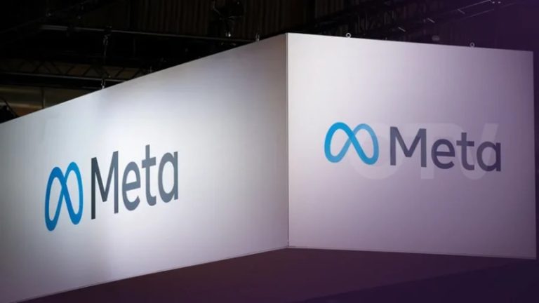 “ميتا” تطلق “مترجما قوياً” بالذكاء الاصطناعي!