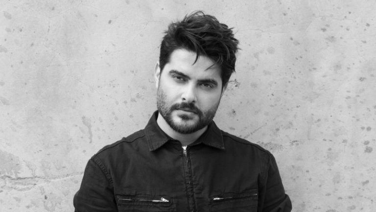 ناصيف زيتون: بيروت بالقلب والروح