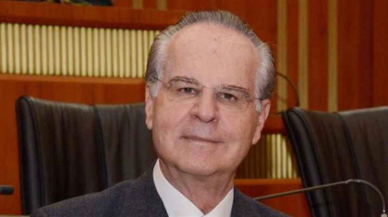 عدوان: ما حصل من أكبر فضائح قصر العدل!