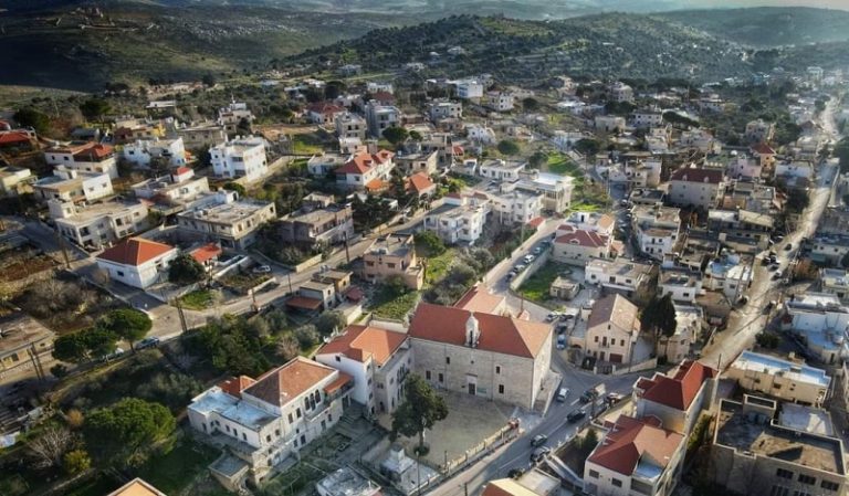 بالفيديو: مقتل مسؤول “قواتي” سابق بكمين!