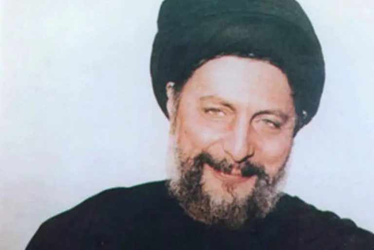 وكيل عائلة الإمام الصدر يرد على النائب العام الليبي!