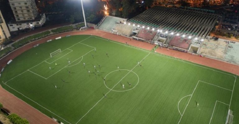 تفاصيل جديدة حول إشكال جونية (فيديو)