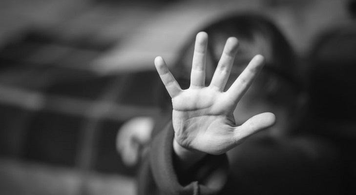 اغتصاب وتجويع في بيت للأيتام… بطلان هربا وتسجيلات تكشف فظاعة ما يحصل!