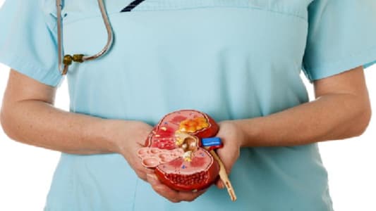 تحذير من خطر “السكريات المضافة” على الكلى!