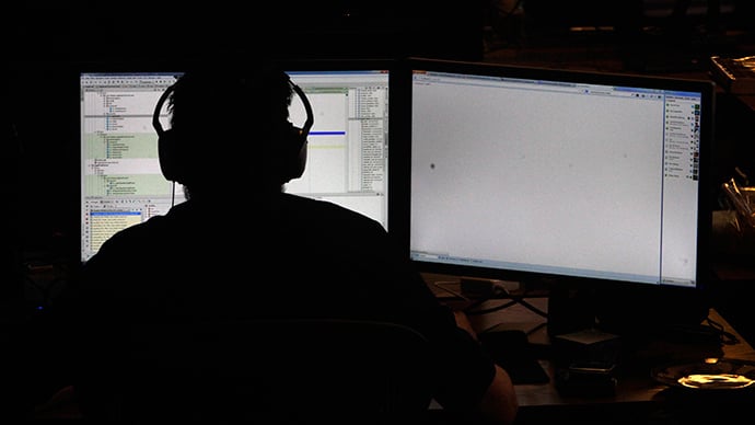 إعتقال شبكة تجسّس “إسرائيلية” خطرة في المطار