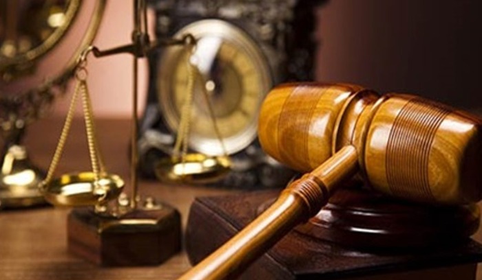 توضيح من القاضية اسكندر حول جلسة التحقيق مع سلامة