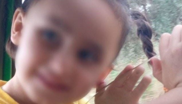 ما جديد قضية الطفلة لين طالب؟