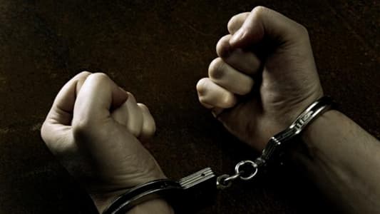 سلسلة توقيفات للجيش في طرابلس وحي الشراونة