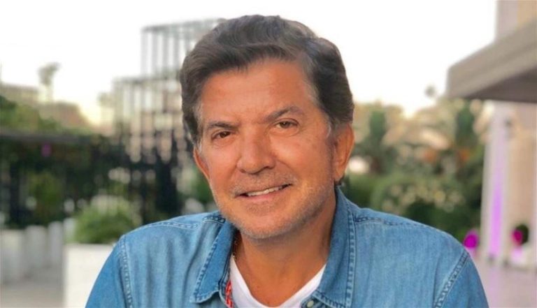 وليد توفيق: “أنا مش ممثل.. أنا مغني”!