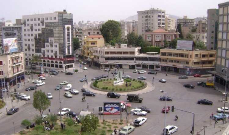 مصادرة كميات من المواد الغذائية الفاسدة في طرابلس