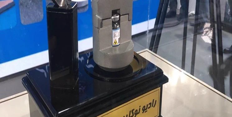 إيران: أي هجوم من “إسرائيل” سيقابل برد مدمر