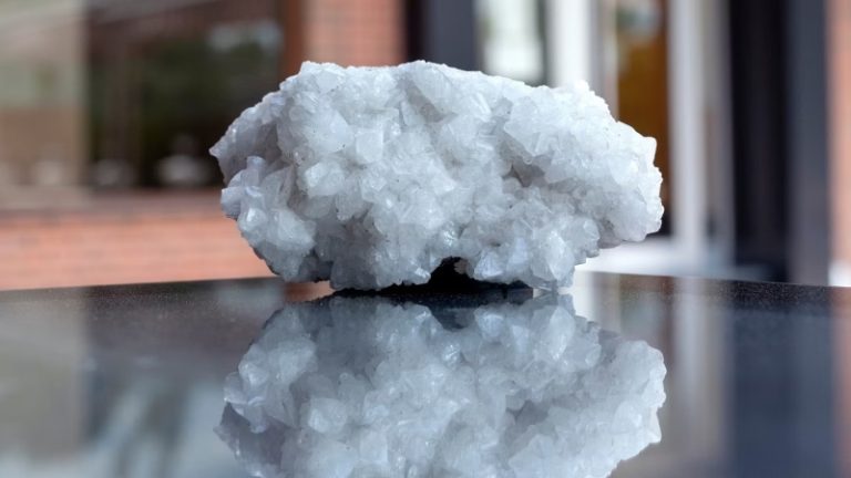 تحذير.. تريند “البوراكس” قد يؤدي للوفاة!