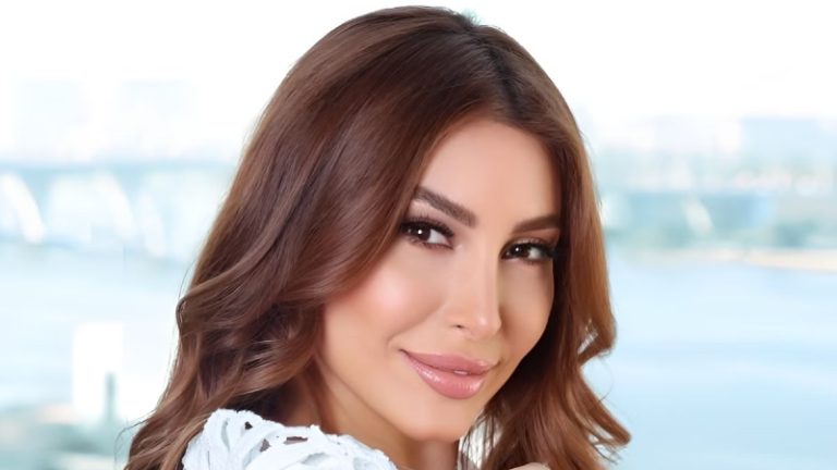 بالفيديو.. بعد “مش بمزاجك” يارا حديث التواصل الإجتماعي!