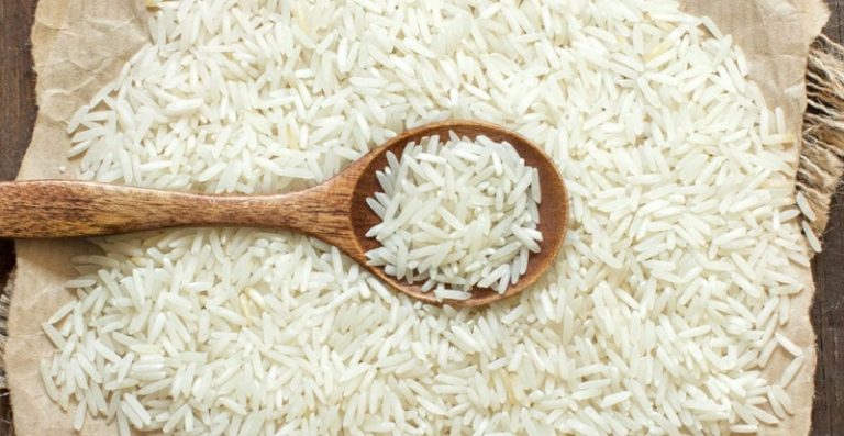 بقايا مبيدات في بعض ماركات الأرز في البقاع