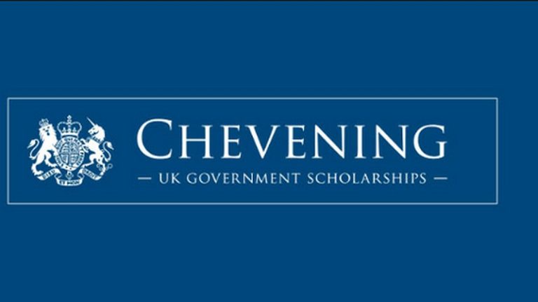 فتح باب تقديم طلبات منح تشيفنينغ الجامعية للدراسات العليا