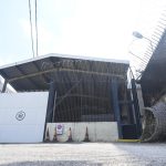 00cb758d-1ab2-4a07-b7dc-09fca016cbf9