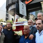 0cb25ff8-9328-47e8-921b-d7cf4371dfc5