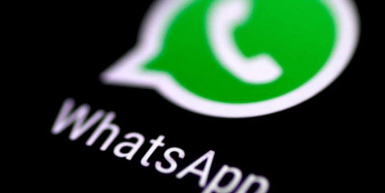 “واتساب” يحظر مسؤولين في “حزب الله”