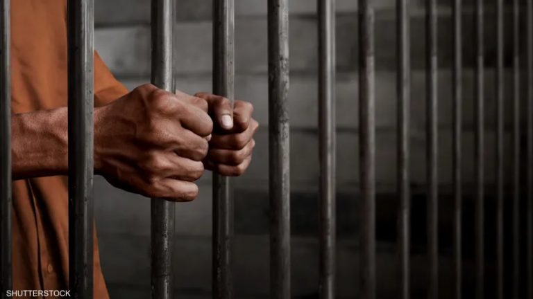 جريمة بهدف التجربة..سجنته مدى الحياة!