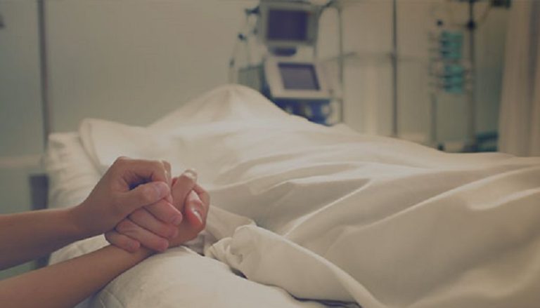 “مواقيت الموت” علمياً.. بالساعة واليوم والشهر!