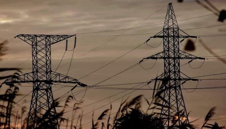 أميركا تخصص ملايين الدولارات لدعم “الطاقة الأوكرانية”