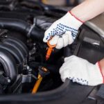 102-101844-tune-up-difference_700x400