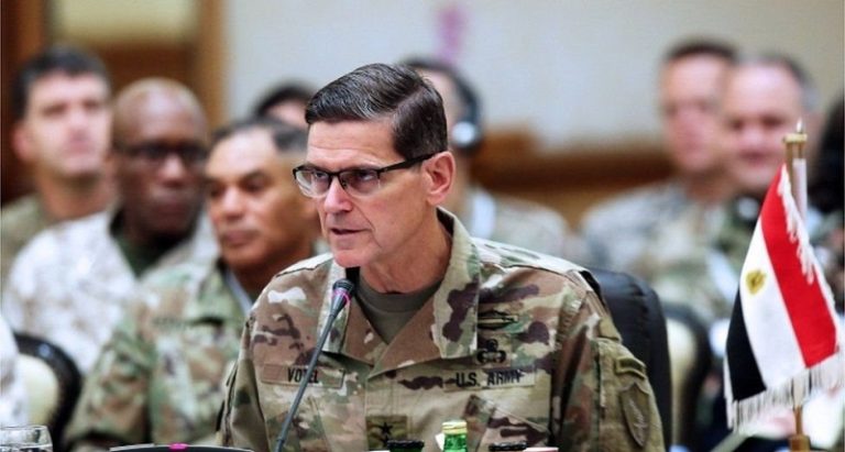 جوزيف فوتيل