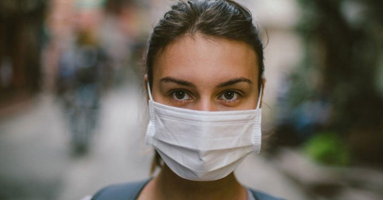 انتشار واسع لمتحور “بيرولا” الجديد.. ما خطورته؟