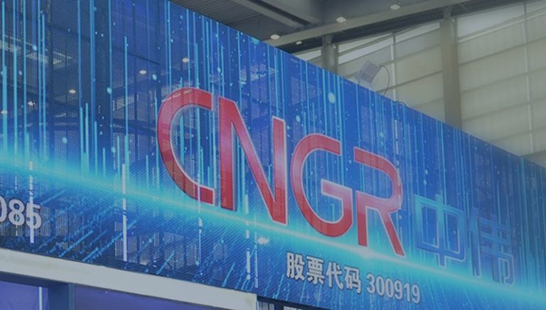 الإستثمارات الصينية تتجه للمغرب