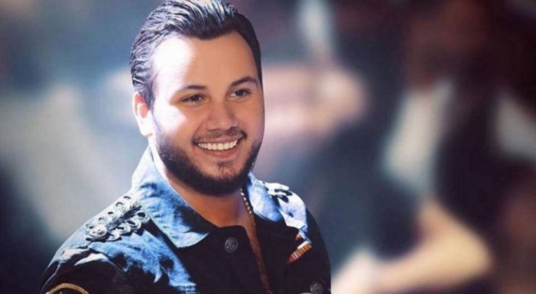 ما هي أسباب وفاة والد وديع الشيخ؟