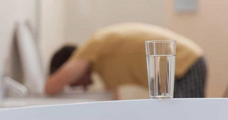 تحقيق قضائي بحالات تسمم في فرنسا